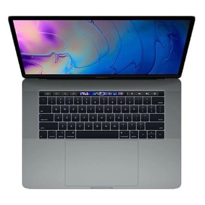 Màn Hình Thay Cho Macbook Pro 2019 15 inch A1990