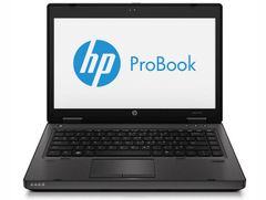  Mặt Kính Cảm Ứng HP Probook  6570B B6P78Ea 