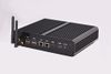 Qotom-T4500U I7