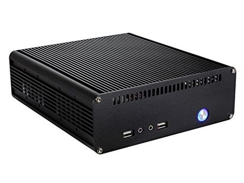 Qotom-T4570 I5