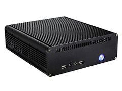  Qotom-T4570 I5 