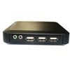 Qotom Q-C30 Cloud Terminal