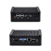 Qotom Q100N Celeron 1037U