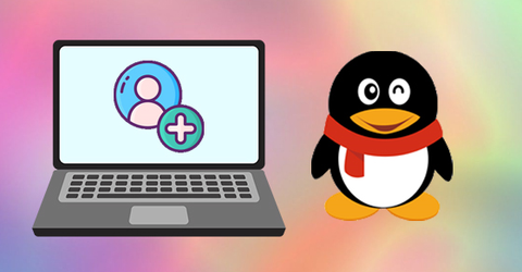 Cách đăng ký, tạo tài khoản QQ để chơi game online mới nhất 2021