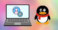  Cách đăng ký, tạo tài khoản QQ để chơi game online mới nhất 2021 