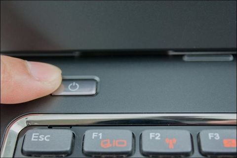 Nút Nguồn Mạch Nguồn Lenovo Ideapad 300-15Isk