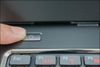 Nút Nguồn Mạch Nguồn Lenovo Ideapad 300-15Isk