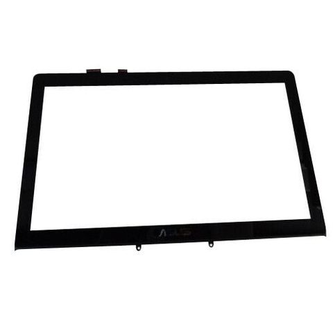 Mặt Kính Cảm Ứng Lenovo Ideapad 320-15Ikb-81Bg00Qqph