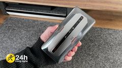 Trên tay Red Magic 6 Pro: Gaming phone với cấu hình Snapdragon 888, màn hình 165 Hz và mức giá từ 15.8 triệu đồng* 