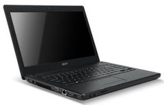  Camera Acer Aspire 4733Z 