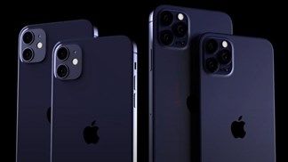 [Đang cập nhật] Theo bạn, đâu mới là thiết kế hoàn mĩ của 1 chiếc iPhone? Bạn thích thiết kế tai thỏ, màn hình tràn viền, mặt lưng kính hay...
