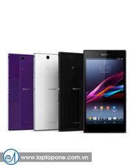 Mua điện thoại Sony Xperia Z Ultra giá cao