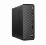 Pc Hp S01-pf2020d