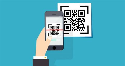 3 ứng dụng check mã vạch, kiểm tra hàng thật giả tốt nhất hiện nay