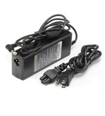 Sạc Adapter Sony Vaio Svf1421Qsgb