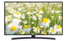  Smart Tivi LED LG 49 inch 49UM7400PTA 