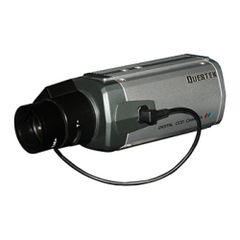 Camera thân Questek QTC-101C 