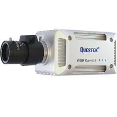  Camera thân Questek QTC-109P 