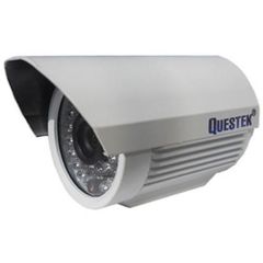  Camera thân hồng ngoại Questek QTC-223C 