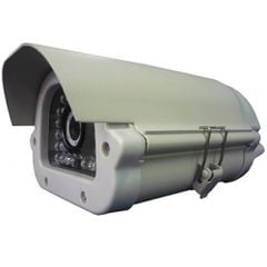  Camera thân hồng ngoại Questek QTC-230C 