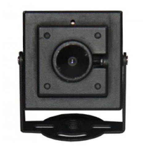 Camera ngụy trang Questek QTC-510c