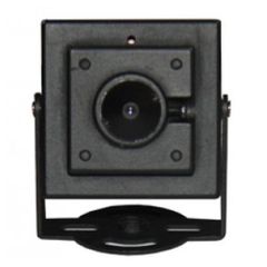  Camera ngụy trang Questek QTC-510c 