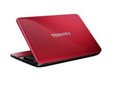  Toshiba Satellite L840-1055Xr-Psk8Nl-02D004 