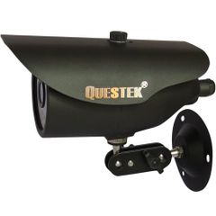  Camera thân hồng ngoại Questek QTX-1314 