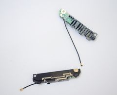  Anten sóng Asus Zenfone 2 Laser 6.0 