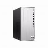  Pc Hp Pavilion Tp01-2002d 