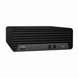  Hp Elitedesk 800 G9 Sff 