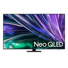  Smart Tivi Samsung Neo QLED 4K 55 inch 2024 (55QN85D) 