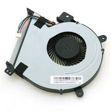  Quạt Cpu Asus X551C-10 