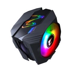  Quạt CPU Gigabyte Aorus ATC800 
