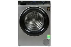  Máy giặt Aqua Inverter 10 KG AQD-A1000G S 