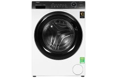  Máy giặt Aqua Inverter 10 KG AQD-A1000G W 
