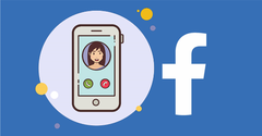  Cách xem số điện thoại qua nick Facebook trên máy tính, điện thoại 