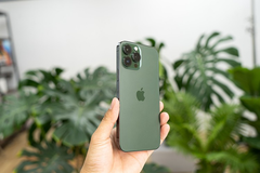  Quá Sock Với Số Tiền Để Sở Hữu Chiếc Iphone Sau 10 Năm Nữa 