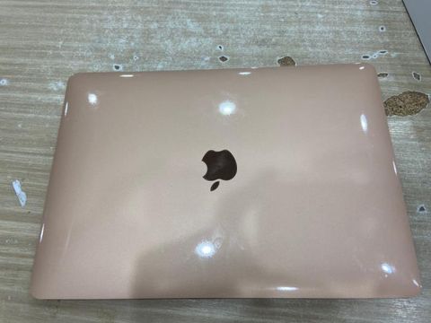 Apple Macbook Air i5 1.1GHz quad-core 10th/8GB/256GB/13.3