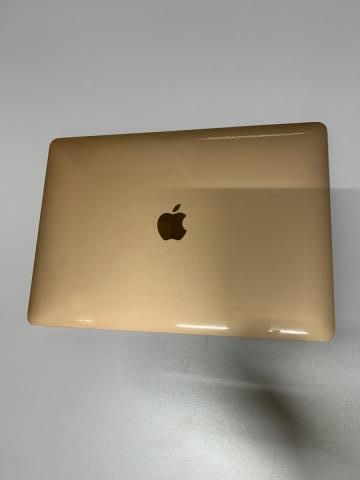 Apple Macbook Air i5 1.1GHz quad-core 10th/8GB/256GB/13.3