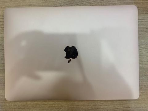 Apple Macbook Air i5 1.1GHz quad-core 10th/8GB/256GB/13.3