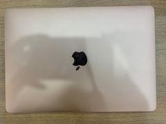  Apple Macbook Air i5 1.1GHz quad-core 10th/8GB/256GB/13.3