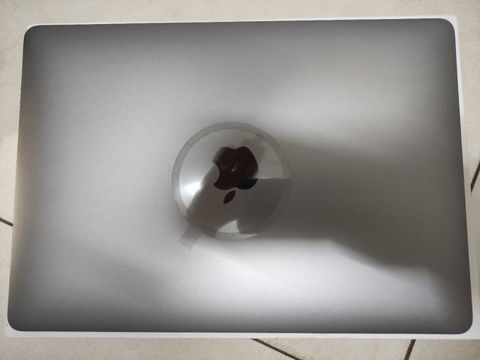 Apple Macbook Air i5 1.1GHz quad-core 10th/8GB/256GB/13.3