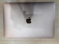 Apple Macbook Air i5 1.1GHz quad-core 10th/8GB/256GB/13.3