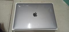  Apple Macbook Air i5 1.1GHz quad-core 10th/8GB/256GB/13.3