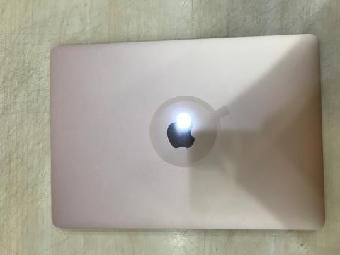 Apple Macbook Air i5 1.1GHz quad-core 10th/8GB/256GB/13.3