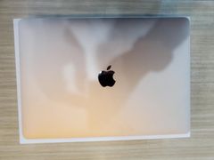  Apple Macbook Air i5 1.1GHz quad-core 10th/8GB/256GB/13.3