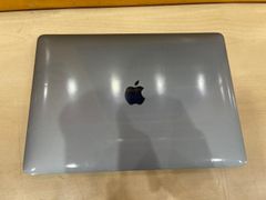  Apple Macbook Air i5 1.1GHz quad-core 10th/8GB/256GB/13.3