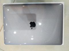  Apple Macbook Air i5 1.1GHz quad-core 10th/8GB/256GB/13.3