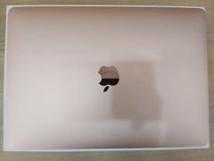  Apple Macbook Air i5 1.1GHz quad-core 10th/8GB/256GB/13.3